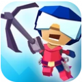 雪山救援冒险无限内购版