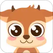 羚萌直播升级版