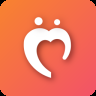 我要恋爱交友版