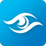 海博视频高清版