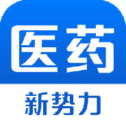 医药新势力