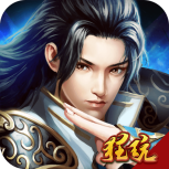 部落战联盟九游版