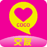 可可交友2024版