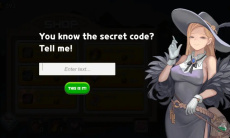 ISEKAI QUEST通关流程攻略分享1