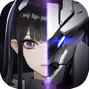 终末阵线：伊诺贝塔