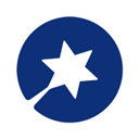 影视工场纯净版