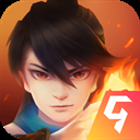 新仙魔九界(四相御龙)