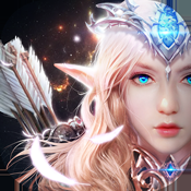 魔灵纪元（送十万真充）