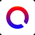 添可厨房最新版