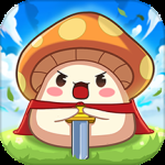 冒险王3ol折扣版