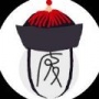 废文网登录入口