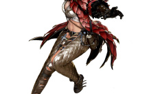 《黑色沙漠》全职业继承信息一览2