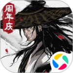 烟雨江湖最新版