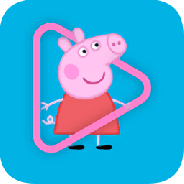 猪猪影视艺术片影院