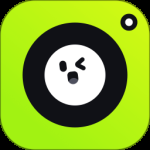 小满相机2024版