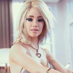 aoa学院ch.5-v1.0版本