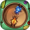 蛐蛐也疯狂国际版