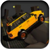 越野工程无限金币版