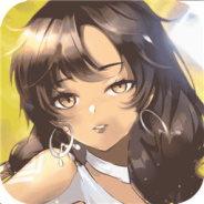 美食大乱斗测试服