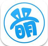 超萌漫画中文版