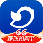 轻喜到家
