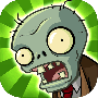 植物大战僵尸老版本