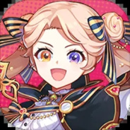 王者勋章之彩虹行动腾讯版