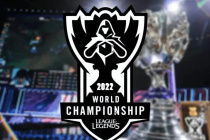 《英雄联盟》串子梗含义