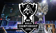 《英雄联盟》串子梗含义