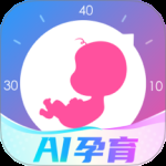妈妈网孕育