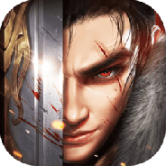 战国之刃日文版