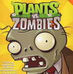 植物大战僵尸华为版