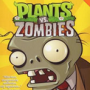 植物大战僵尸华为版