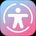 来康生命最新版