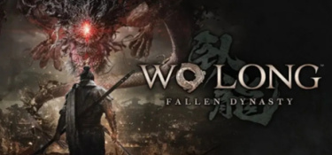 卧龙苍天陨落攻略大全