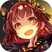 魔卡幻想(挑战无限魔宫)