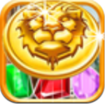 秘境寻宝折扣版