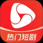 河马剧场最新版