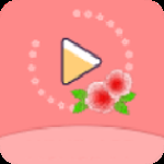 倩影视频国外线路版