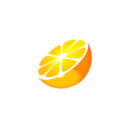 citra模拟器免费版