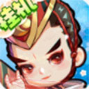 全民武馆华为版