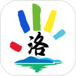 掌上洛南最新版