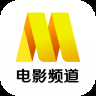 电影频道香港版