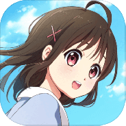 于某馆中直装版