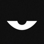 积目免费会员版