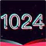 1024视频有抖音标志版5.3.7