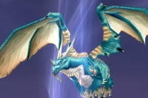 《魔兽怀旧服》魔网守护者埃雷苟斯掉落