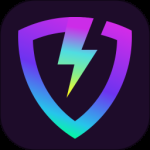 超级安全管家2024版