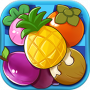 开心水果连连看(超多关卡)