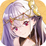 卧龙三国（真三国送万抽0.1折）